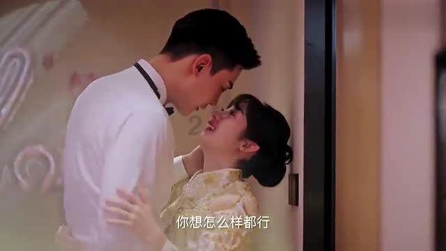 虫虫助手下载