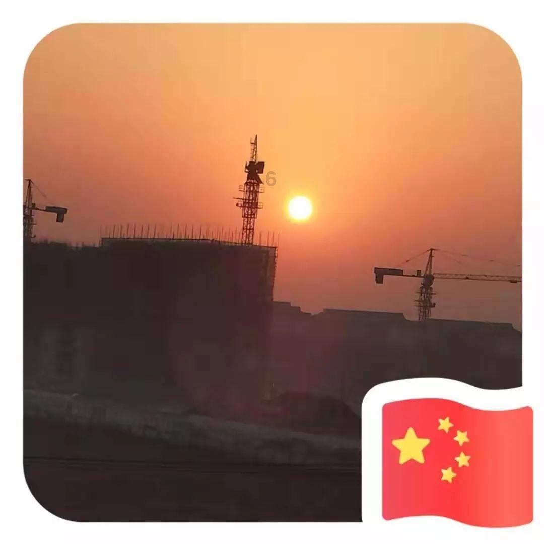 创作猫