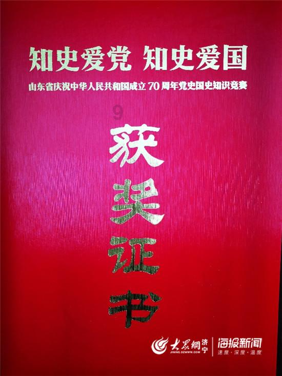 小猫钓鱼开船版最新版下载