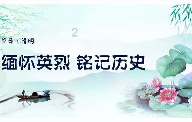 “墨玉杯”男子篮球联赛进入第四轮循环赛